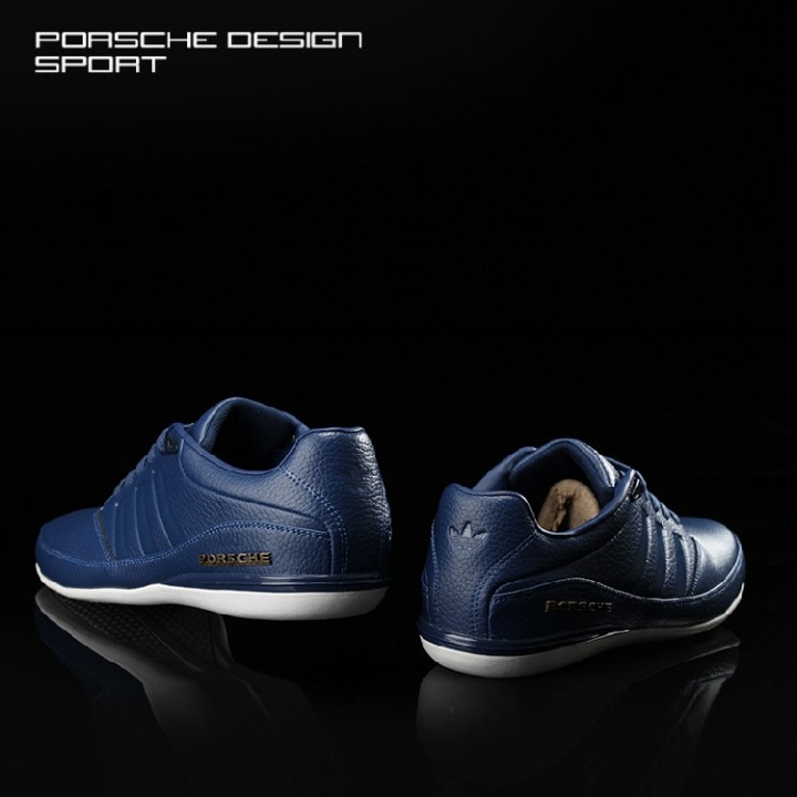 Кроссовки Adidas porsche Typ 64 2.0 цены. Купить Adidas porsche